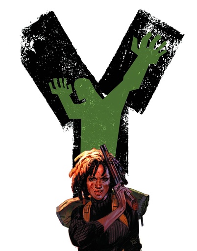 Y THE LAST MAN 02