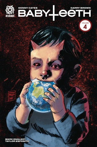 BABYTEETH 04