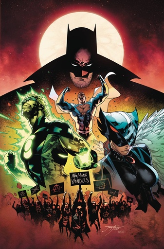 EARTH 02 SOCIETY 02 INDIVISIBLE