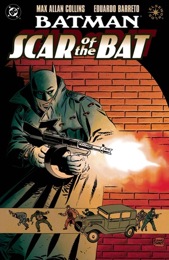 ELSEWORLDS BATMAN 03