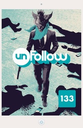 UNFOLLOW 02 GOD IS WATCHING