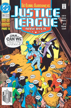 JUSTICE LEAGUE BREAKDOWNS 01