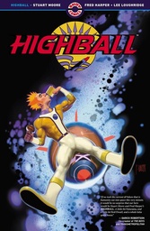 HIGHBALL