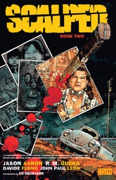 SCALPED 02