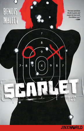 SCARLET 02