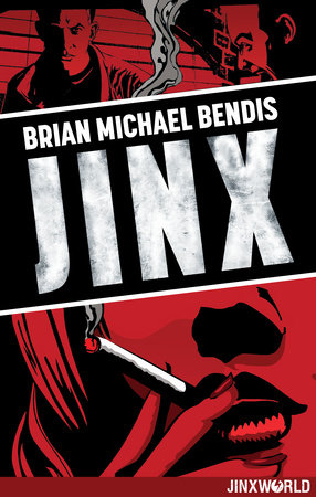 JINX