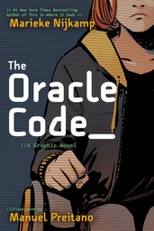 ORACLE CODE