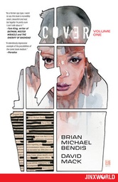 COVER 01