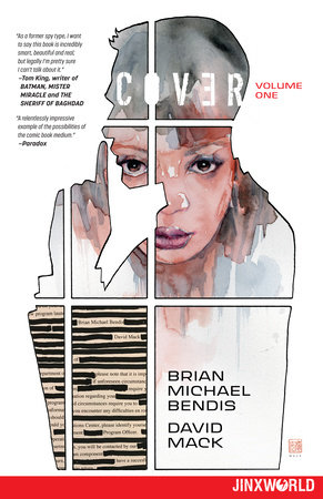 COVER 01