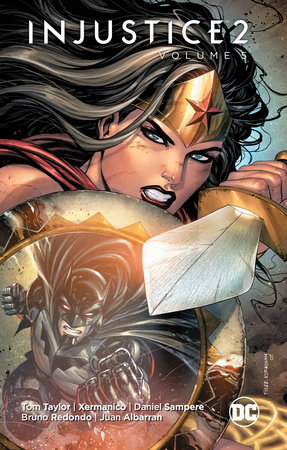 INJUSTICE 2 05