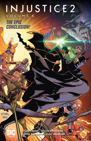 INJUSTICE 2 06