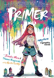 PRIMER