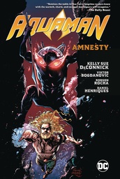 AQUAMAN 02 AMNESTY