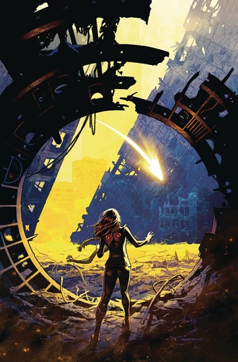 LEGION OF SUPER HEROES THE ROAD TO LEGION