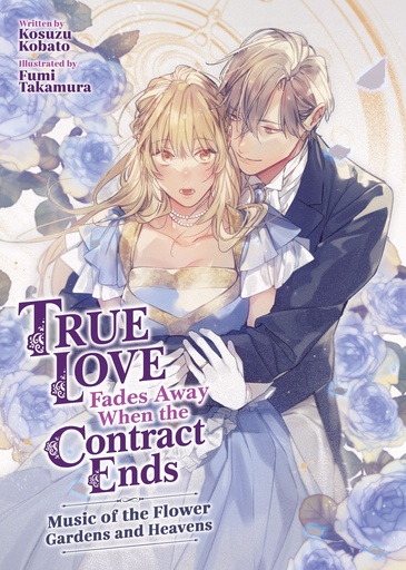 TRUE LOVE FADES AWAY WHEN CONTRACT ENDS MUSIC OF FLOWER