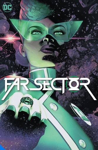 FAR SECTOR