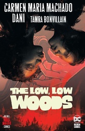 LOW LOW WOODS