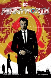 PENNYWORTH