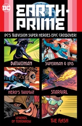 EARTH-PRIME