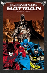 ELSEWORLDS BATMAN 03