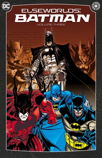 ELSEWORLDS BATMAN 03