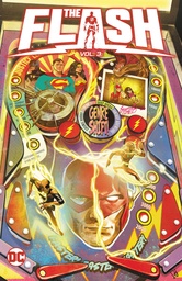 FLASH 03 AS ABOVE