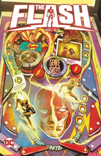 FLASH 03 AS ABOVE