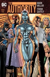 AUTHORITY 02