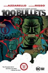 100 BULLETS 03
