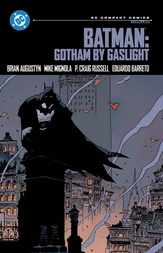SUPERMAN NEW KRYPTON SAGA OMNIBUS HC 01