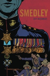 SMEDLEY