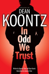 IN ODD WE TRUST