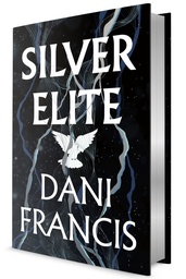 SILVER ELITE