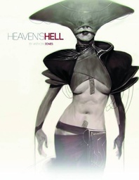 HEAVENS HELL