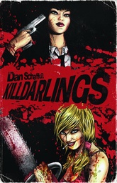 KILLDARLINGS