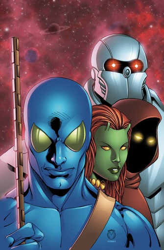 ZEN HARD BOUNTY