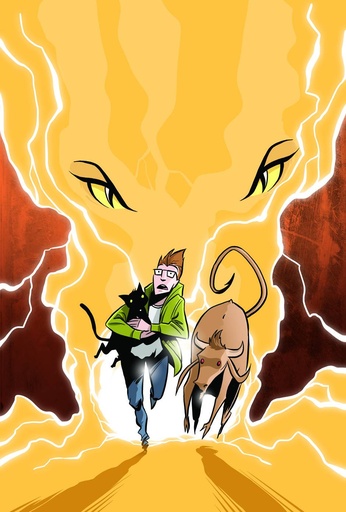 WITCHFINDER GENERAL 4