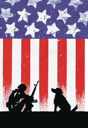 DOG SOLDIERS