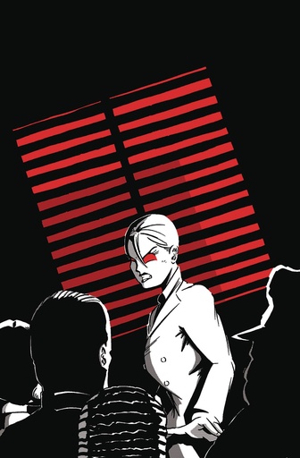 LOVE TOWN 4