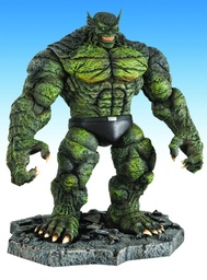 MARVEL SELECT ABOMINATION AF