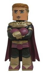 WATCHMEN OZYMANDIAS VINIMATE