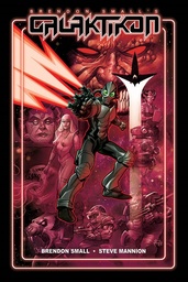 GALAKTIKON 01