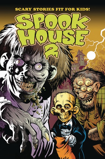SPOOKHOUSE 02