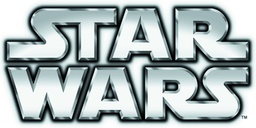 STAR WARS 05 MINUTE STAR WARS STORIES HC