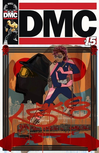 DMC 1.5