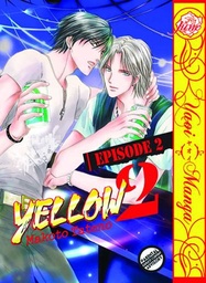 YELLOW II 02