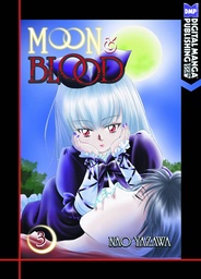 MOON & BLOOD 03