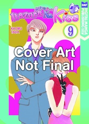 ITAZURA NA KISS 09