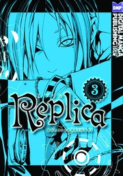 REPLICA 03