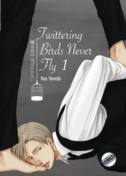 TWITTERING BIRDS NEVER FLY 01